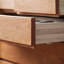 Petit coffre d'appoint Modern Living-130530002