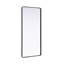 Miroir Erath-108306209-108306211