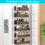 Freestanding Standard Spice Rack-98715716