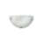 Polished Chrome is out of stock selected
