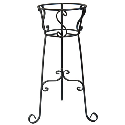 Edgerly Indoor / Outdoor Cachepot