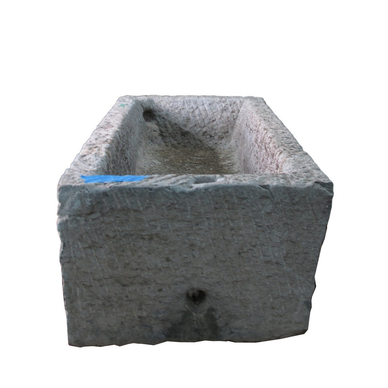 Handmade Planter
