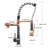 Senlesen Pull Down Kitchen Faucet