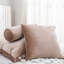 Coussin Rainha-132031178
