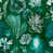 Green/White selected