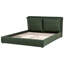 BAJONNA Bed-118838602