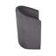 Fauteuil pivotant-158394807