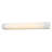 Johnston Dimmable LED Bath Bar-31746119