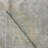 HERAT ORIENTAL  Handmade Turkish Oushak Wool Rug