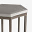 Paxton Outdoor Side Table-61067187
