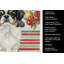 Serviette de cuisine Tricolor-322069651