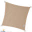 Barnys 3.6m x 3.6m Rectangular Shade Sail-53665195