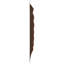 Ensemble de 12 panneaux muraux Arrow EnduraWall-91550338