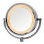 Miroir de maquillage lumineux 8,5 "-93601622