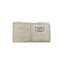 Basket House Toffee-763985937