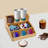 DENFER Condiment Storage & Accessories-97953433