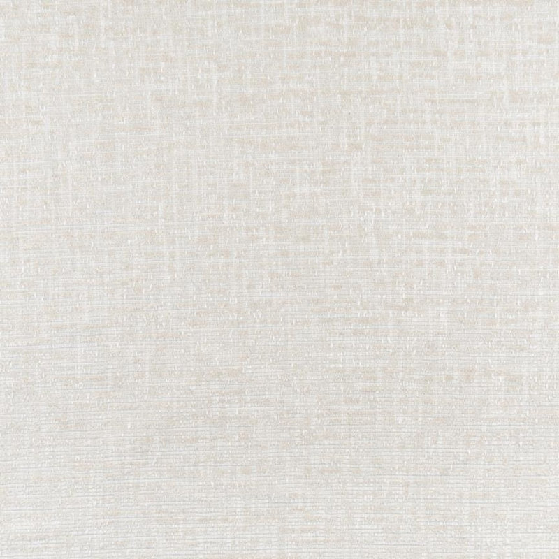 Kota, Perle