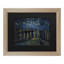«The Starry Night over the Rhone» par Vincent Van Gogh - reproduction d'art sur toile tendue-2062349740-2062349741
