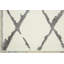 Tapis ivoire Eddison-848367815