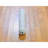 Marylena One-of-a-Kind 2' X 2'10" Wool Area Rug in Ivory
