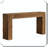 Versatile End Table Compact Easy Setup Safe Anti-tip Design-1930895326