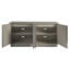 Console multimédia Signature Designs