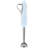SMEG 50's Retro Style Handheld Immersion Blender-101872194