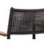 Outdoor Dining Armchair-1777248653