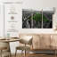 Impression sur toile Central Park Pop-1216654466