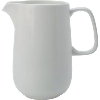 Cashmere 0.75L Jug