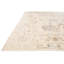 Tapis crème Jose