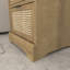 Commode 3 tiroirs Berryville-709400914