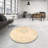 Lorrika Oriental Indoor Rug-744689678