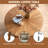 Single Coffee Table-1166262067