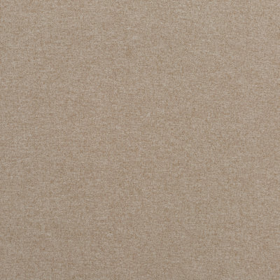Carnival Melbury Performance Fabric