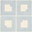 Schumacher x Backdrop Palindrome Wallpaper-1038694970
