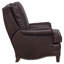 Presley Lounge Chair-860054523-860054496