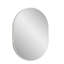 Miroir mural de salle de bain Malpress-114023114-88584836-123298985