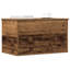 Camp Trunk / Footlocker-8069500