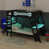 Bleu nuage sélectionné