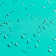 Voile d'ombrage carré imperméable Colourtree Customize