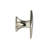 Origins 1 3/16" Length Rectangle Knob-51271377