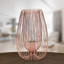 Arredondo Table Lamp-1057830016