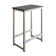 Aniv 4 - Person Trestle Dining Set