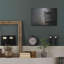«Burned Frame» par Roman Robroek-1954605971
