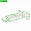 Bed-606790039