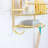 Hanging Shower Caddy-720086516