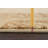 Abercorn Floral Border Beige Indoor Area Rug for Living Room, Dining Room, Bedroom-90624744