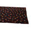 Tapis bourgogne 10 pi Peter