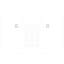 Luminaire extérieur cylindrique Windsor Sean Lavin-1562038223-1562038256